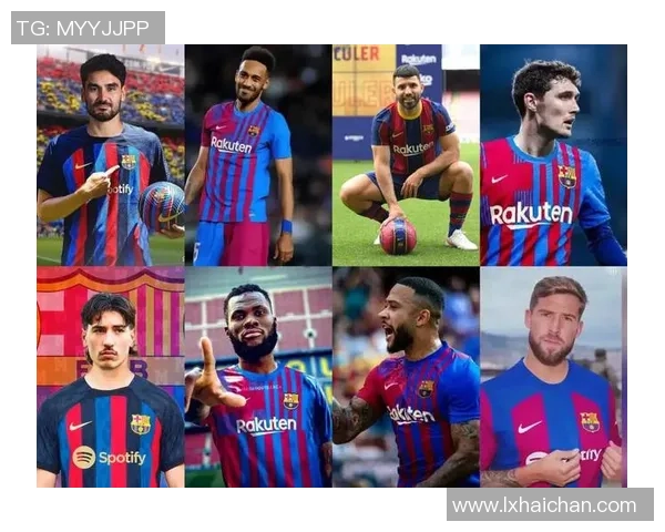 2023年足球球星转会大潮揭秘 谁将成为新赛季的亮点与黑马 2023年足球球星转会大潮揭秘 谁将成为新赛季的亮点与黑马