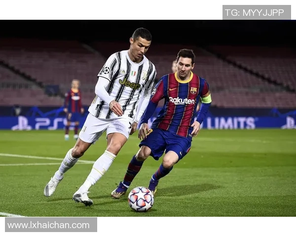 两位足球球星的传奇对决揭示了体育竞技中的荣耀与挑战 两位足球球星的传奇对决揭示了体育竞技中的荣耀与挑战