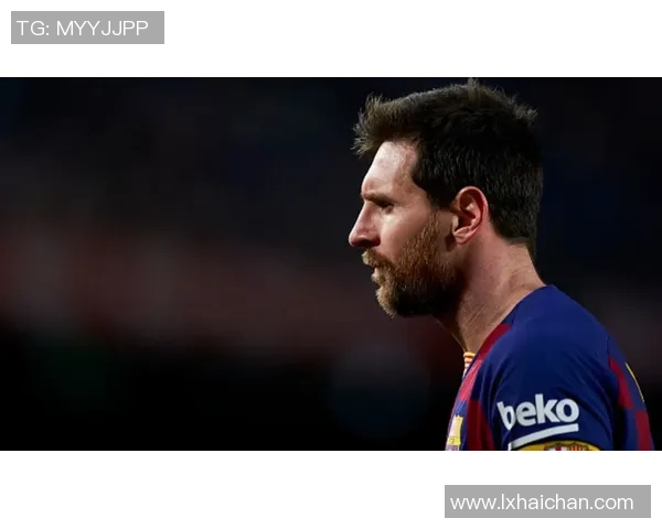 不懂足球的男生为何也为球星着迷背后的心理与情感动因分析 不懂足球的男生为何也为球星着迷背后的心理与情感动因分析