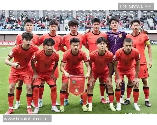 中国足球球星数量排行榜揭晓各大俱乐部及国家队表现对比分析 中国足球球星数量排行榜揭晓各大俱乐部及国家队表现对比分析