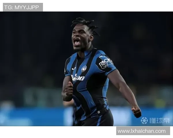 卡萨帕塔:从天才少年到足坛巨星的蜕变之路 卡萨帕塔:从天才少年到足坛巨星的蜕变之路