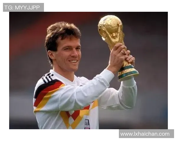 全球足球巨星财富排行榜 谁是最富有的球员与背后的商业帝国 全球足球巨星财富排行榜 谁是最富有的球员与背后的商业帝国