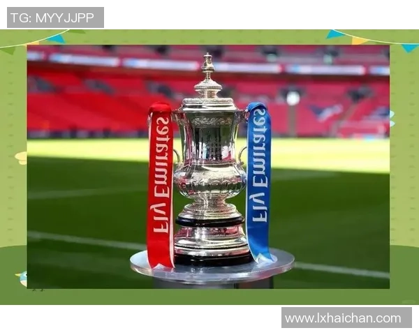 八十年代英国足球传奇球星回顾:辉煌岁月与永恒经典的传承 八十年代英国足球传奇球星回顾:辉煌岁月与永恒经典的传承