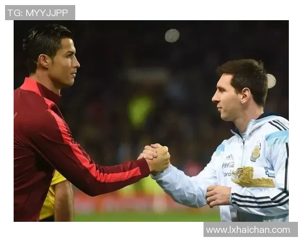 四大足球帅哥星光闪耀 揭秘梅西 C罗 内马尔 哈兰德的魅力与风采 四大足球帅哥星光闪耀 揭秘梅西 C罗 内马尔 哈兰德的魅力与风采