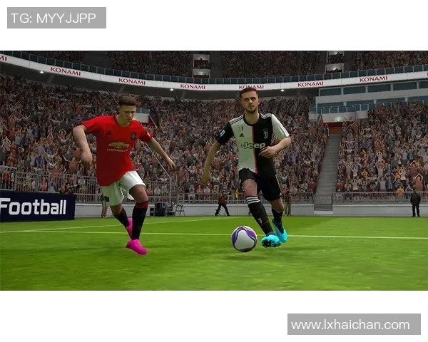 实况足球2021PC版传奇球星全面解析与实力评测 实况足球2021PC版传奇球星全面解析与实力评测