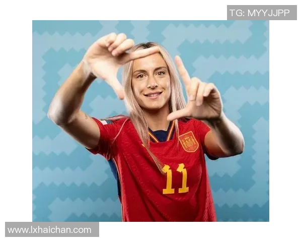 巴萨传奇女足球员是谁 盘点她们的辉煌成就与影响力 巴萨传奇女足球员是谁 盘点她们的辉煌成就与影响力