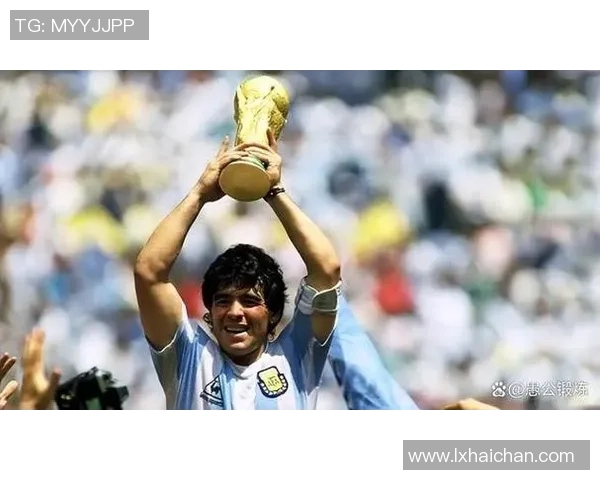 我们共同回忆的那些足球传奇球星与他们的精彩瞬间 我们共同回忆的那些足球传奇球星与他们的精彩瞬间