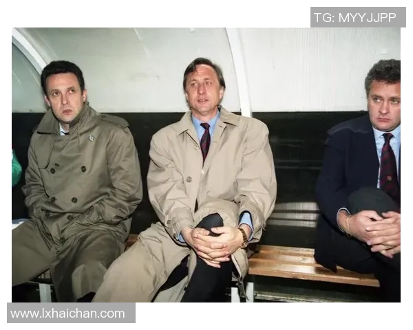 当今足球界最强球星排名揭秘 谁是当今足坛的无冕之王 当今足球界最强球星排名揭秘 谁是当今足坛的无冕之王