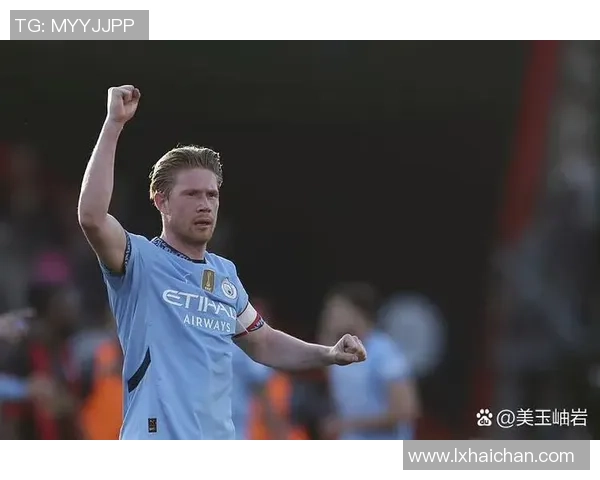 沙特男子足球球星成长历程与荣耀背后的拼搏故事 沙特男子足球球星成长历程与荣耀背后的拼搏故事