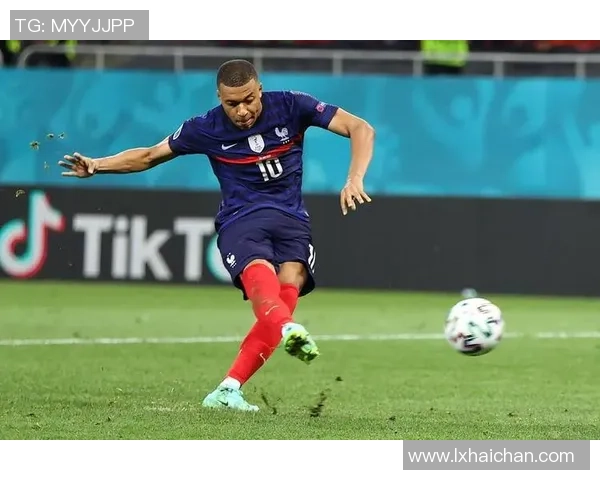 未来之星:足球界十大潜力球员引领下一代赛场风云 未来之星:足球界十大潜力球员引领下一代赛场风云