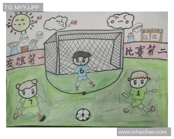 细腻铅笔画呈现足球明星英姿展现运动魅力的艺术之作 细腻铅笔画呈现足球明星英姿展现运动魅力的艺术之作