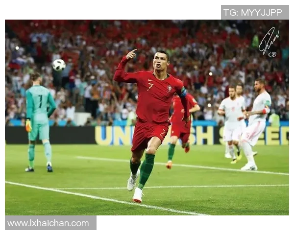 足球球星头部贴纸新潮流掀起全球热潮引领收藏和球迷文化新风尚