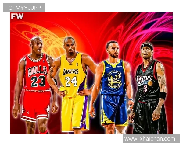 亚洲血统足球球星的崛起与影响力解析：从亚洲赛场到世界舞台的传奇之路