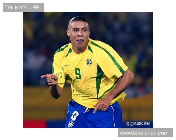 六零后国际足球球星排名解析及其历史地位影响力探讨 六零后国际足球球星排名解析及其历史地位影响力探讨