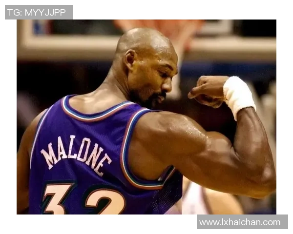 各大足球球星身材对比图揭示不同体型对比赛表现的影响