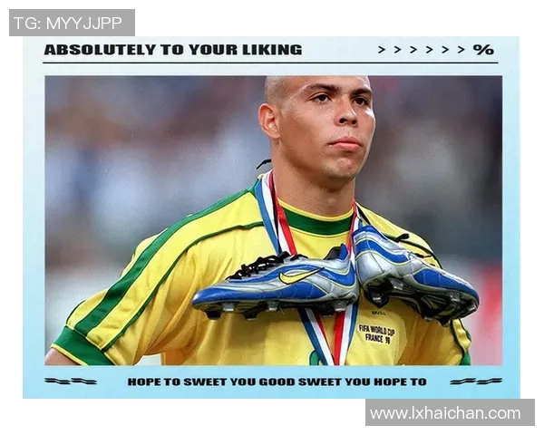 已退役足球巨星盘点 他们的传奇人生与场上成就