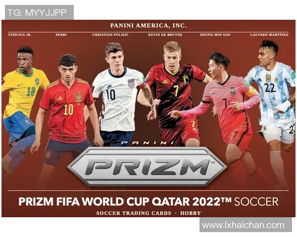 明星抽取足球球星卡价格揭秘到底值不值那些高额投入