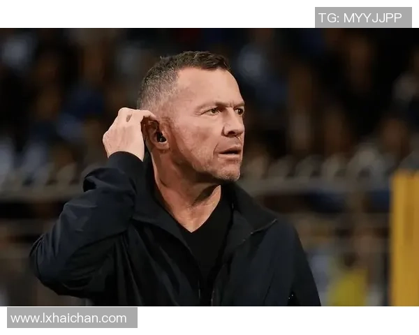 德国足球球星体能排行解析 谁是当前最强体能选手 德国足球球星体能排行解析 谁是当前最强体能选手