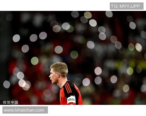 比利时足球队最新球星名单分析及核心球员亮点解读 比利时足球队最新球星名单分析及核心球员亮点解读