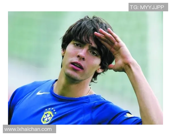 老版足球星卡收藏价值与时代记忆的独特魅力解析 老版足球星卡收藏价值与时代记忆的独特魅力解析