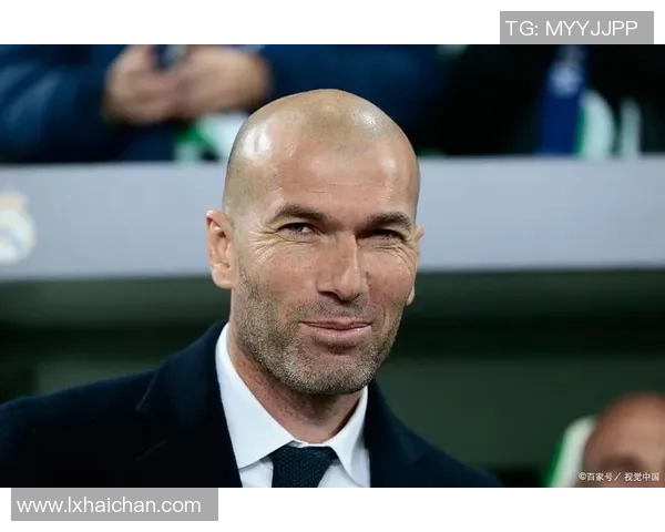 足球历史百大球星排名全解析 谁是永恒的足坛巨星 足球历史百大球星排名全解析 谁是永恒的足坛巨星