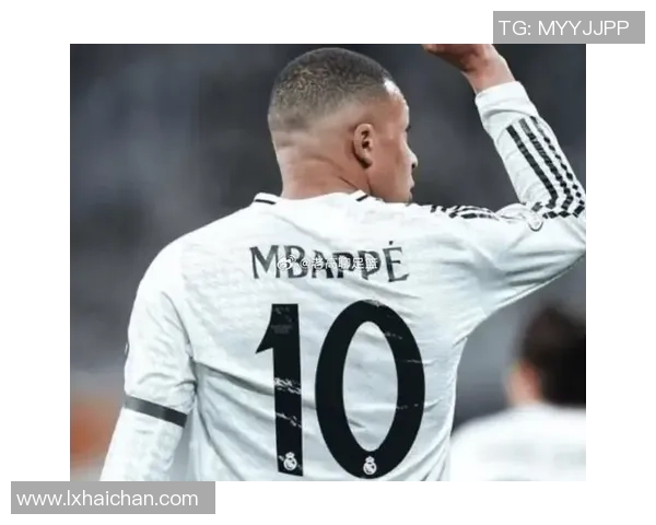 长发男足球星精美头像合集 展现球场风采与个人魅力 长发男足球星精美头像合集 展现球场风采与个人魅力