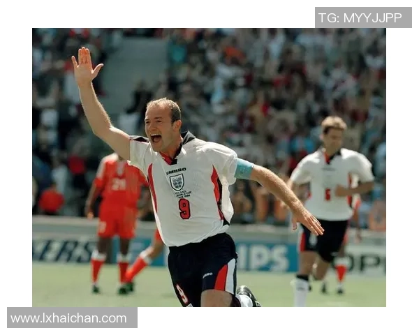 全球中锋足球巨星排名揭晓 技术与实力并重的顶级球员分析 全球中锋足球巨星排名揭晓 技术与实力并重的顶级球员分析