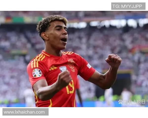 全球足球现役球星100人榜单揭晓谁将成为未来足坛的新巨星