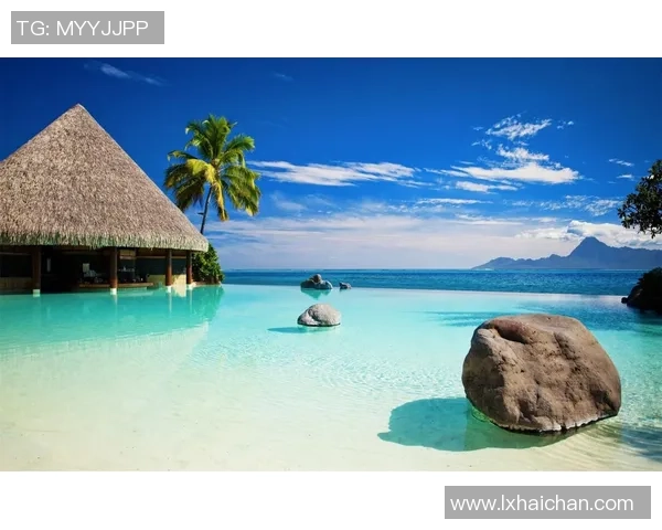 精选高清足球球星自制壁纸分享让你手机桌面更加激情澎湃