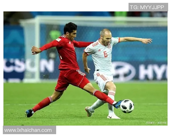 足球偶像之路：从球场到心中的英雄，球星背后的奋斗与荣耀