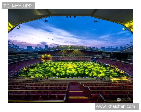 足球明星精彩瞬间图片库汇聚全球顶级球员动态与经典时刻 足球明星精彩瞬间图片库汇聚全球顶级球员动态与经典时刻