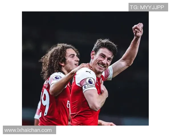 足球球星雅号背后的传奇故事与不可复制的魅力