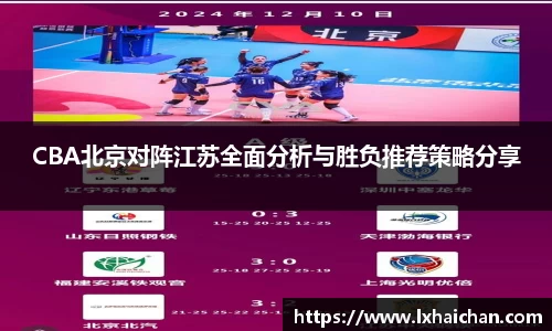 betway西汉姆联官网
