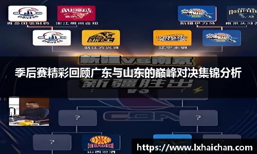 betway西汉姆联官网