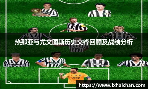 betway西汉姆联官网